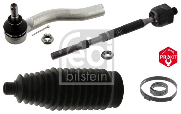 Tie Rod